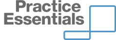 Practice Essentials Logo
